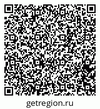 79065263342