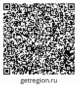 79065263343