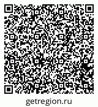 79065263344