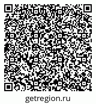 79065263346
