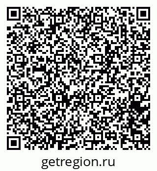 79065263347