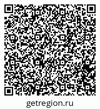 79065263352