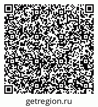 79065263354