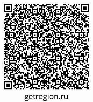 79065263355