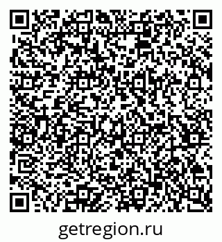 79065263356