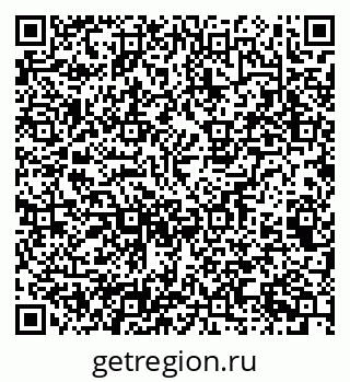 79065263357