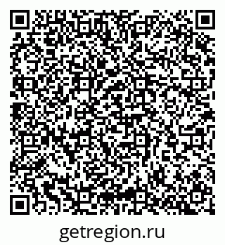 79065263359