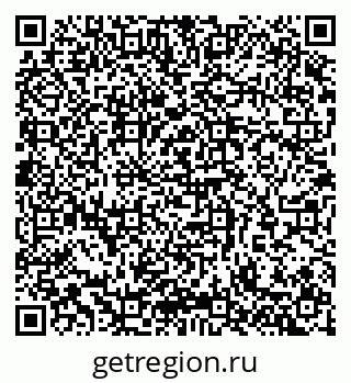 79065263362