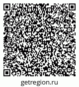 79065263363