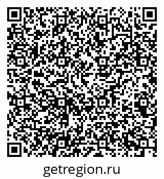 79065263364