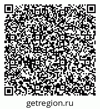 79065263366