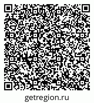79065263367