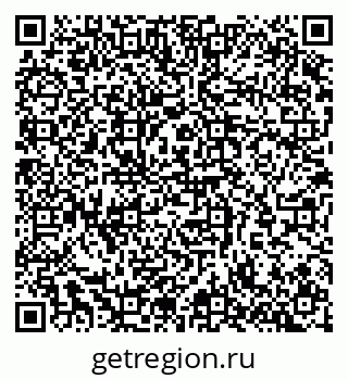 79065263369