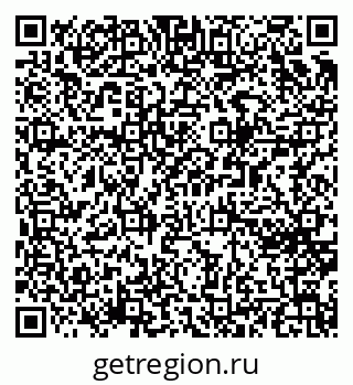 79065263370