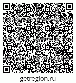 79065263371