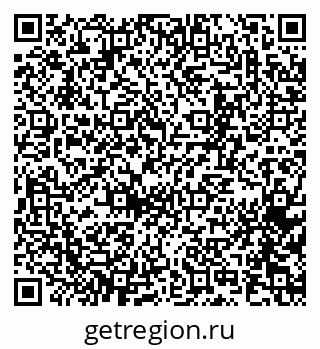 79065263372