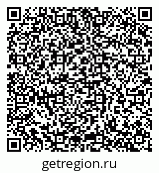 79065263373