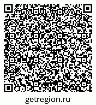 79065263374