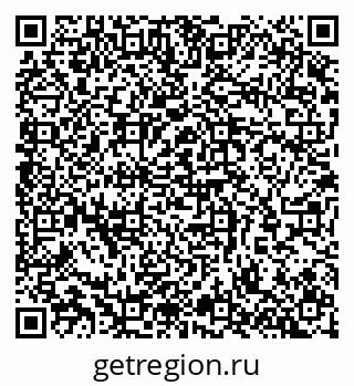 79065263375