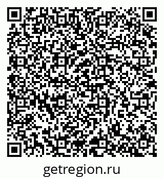 79065263376