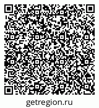 79065263377