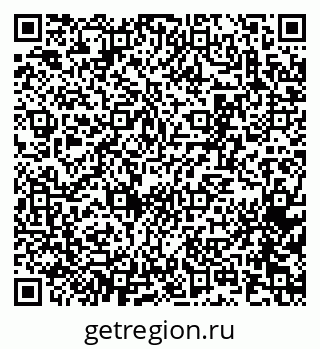 79065263380