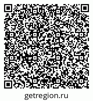 79065263381