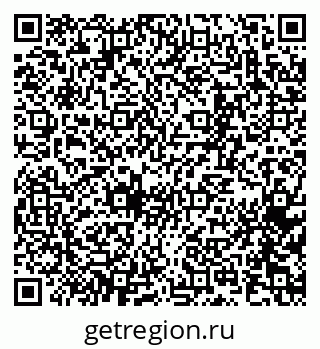 79065263382