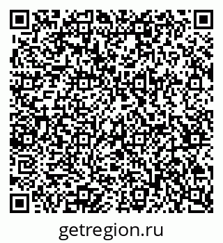 79065263383
