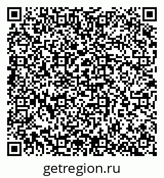 79065263384