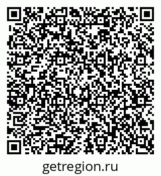 79065263386