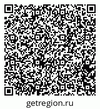79065263387