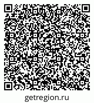 79065263388