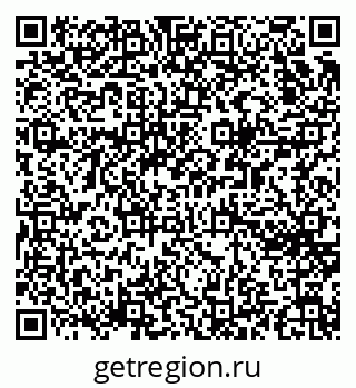 79065263389