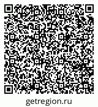 79065263390