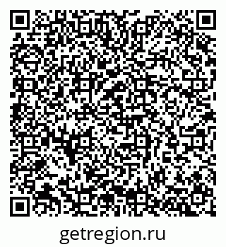 79065263392