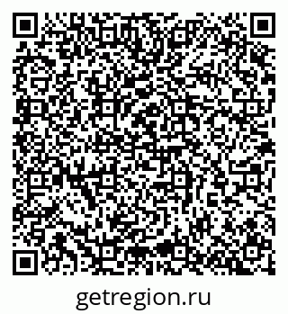 79065263395