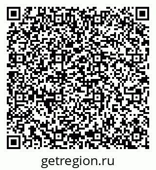79065263399