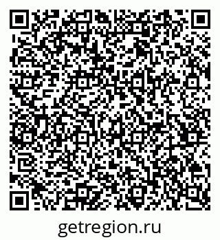 79065263401