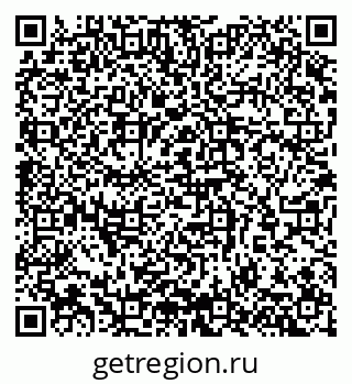 79065263402