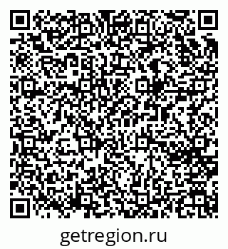 79065263403