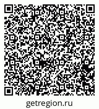 79065263404