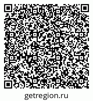 79065263406