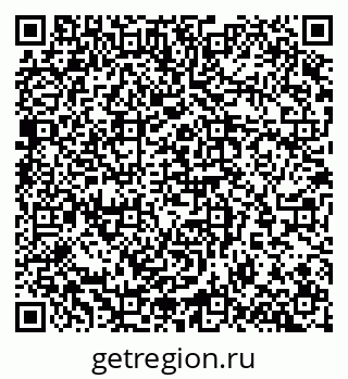 79065263410