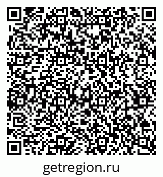 79065263411