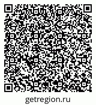79065263412