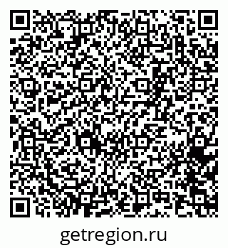 79065263414