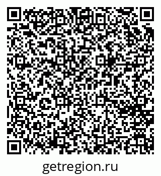 79065263415