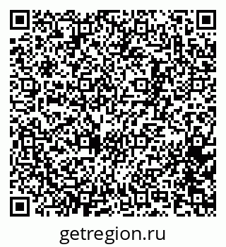 79065263416