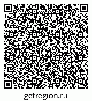 79065263417